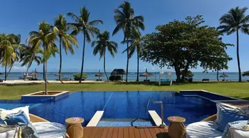 Sofitel Imperial Resort & SPA