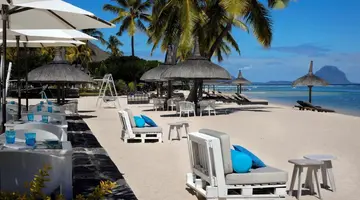 Sofitel Imperial Resort & SPA