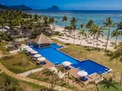 Sofitel Imperial Resort & SPA