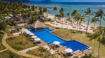 Sofitel Imperial Resort & SPA