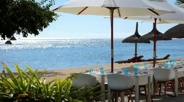 Sofitel Imperial Resort & SPA