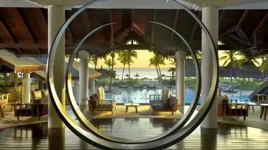 Sofitel Imperial Resort & SPA