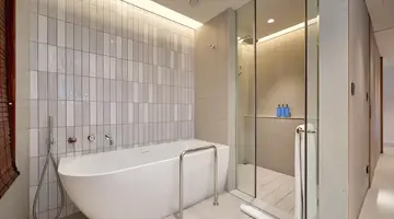 Sofitel Imperial Resort & SPA