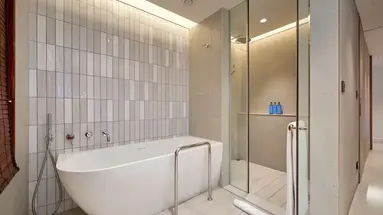 Sofitel Imperial Resort & SPA