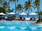 Sofitel Imperial Resort & SPA