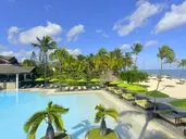 Sofitel Imperial Resort & SPA