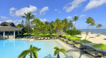 Sofitel Imperial Resort & SPA
