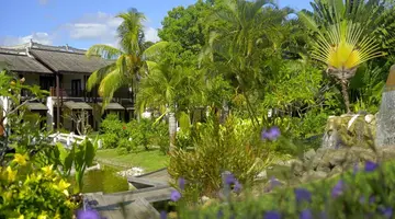 Sofitel Imperial Resort & SPA