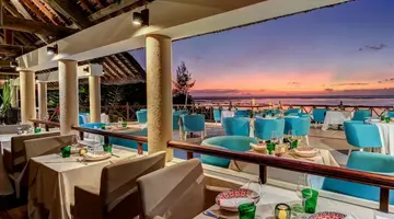 Sofitel Imperial Resort & SPA