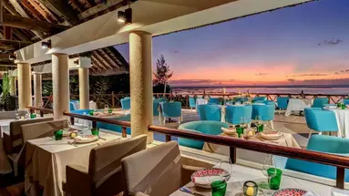 Sofitel Imperial Resort & SPA