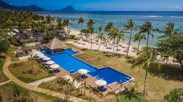 Sofitel Imperial Resort & SPA
