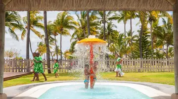Sofitel Imperial Resort & SPA