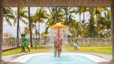 Sofitel Imperial Resort & SPA