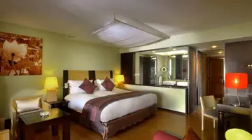 Sofitel Imperial Resort & SPA