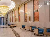 Sofitel Istanbul Taksim
