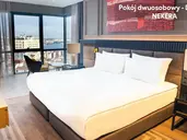 Sofitel Istanbul Taksim