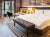 Sofitel Istanbul Taksim
