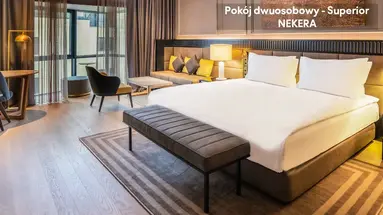 Sofitel Istanbul Taksim