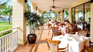 Sofitel Krabi Phokeethra Golf & Spa Resort