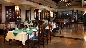 Sofitel Krabi Phokeethra Golf & SPA Resort