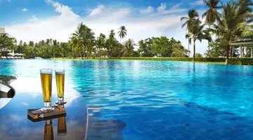 Sofitel Krabi Phokeethra Golf & Spa Resort