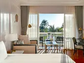 Sofitel Krabi Phokeethra Golf & Spa Resort