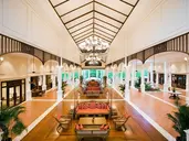 Sofitel Krabi Phokeethra Golf & Spa Resort
