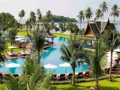 Sofitel Krabi Phokeethra Golf & SPA Resort