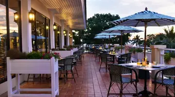SOFITEL KRABI PHOKEETHRA GOLF & SPA RESORT
