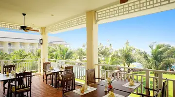 Sofitel Krabi Phokeethra Golf & Spa Resort