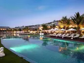 Sofitel Krabi Phokeethra Golf & SPA Resort