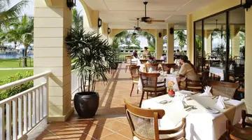 Sofitel Krabi Phokeethra Golf & SPA Resort