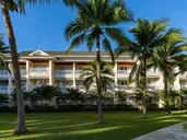 Sofitel Krabi Phokeethra Golf & SPA Resort