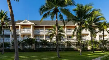 Sofitel Krabi Phokeethra Golf & SPA Resort