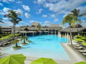 Sofitel Mauritius L’Imperial Resort and Spa