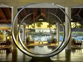 Sofitel Mauritius L’Imperial Resort and Spa