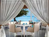 Sofitel Mauritius L’Imperial Resort and Spa