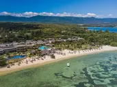 Sofitel Mauritius L’Imperial Resort and Spa