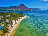 Sofitel Mauritius L’Impérial Resort & Spa
