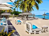 Sofitel Mauritius L’Impérial Resort & Spa