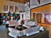 Sofitel Mauritius L’Impérial Resort & Spa