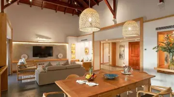 Sofitel Mauritius L’Impérial Resort & Spa