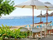 Sofitel Mauritius L’Impérial Resort & Spa