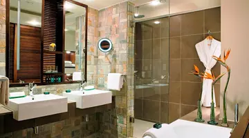 Sofitel Mauritius L’Impérial Resort & Spa