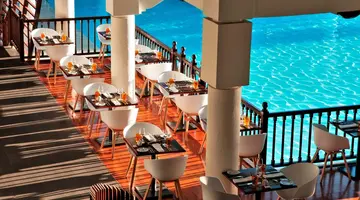 Sofitel Mauritius L’Impérial Resort & Spa