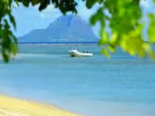 Sofitel Mauritius L’Impérial Resort & Spa