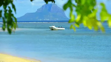 Sofitel Mauritius L’Impérial Resort & Spa