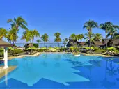 Sofitel Mauritius L’Impérial Resort & Spa