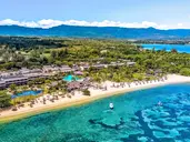 Sofitel Mauritius L’Impérial Resort & Spa