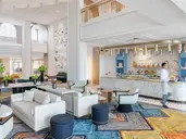 Sofitel Ras Al Khaimah Al Hamra Beach Resort